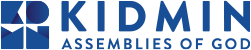 AG KidMin