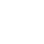 Connect with KidMin on Facebook