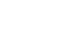 Connect with KidMin on YouTube